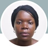 Valérie N'dri