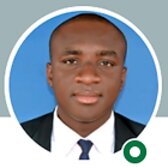 Melaire Yeboua