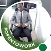 Moussa Kologo