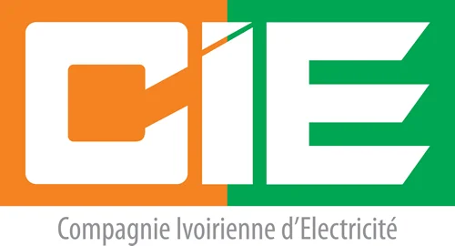 CIE